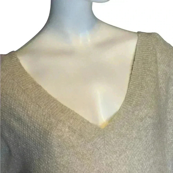 Yet again - Picture 4 of 10